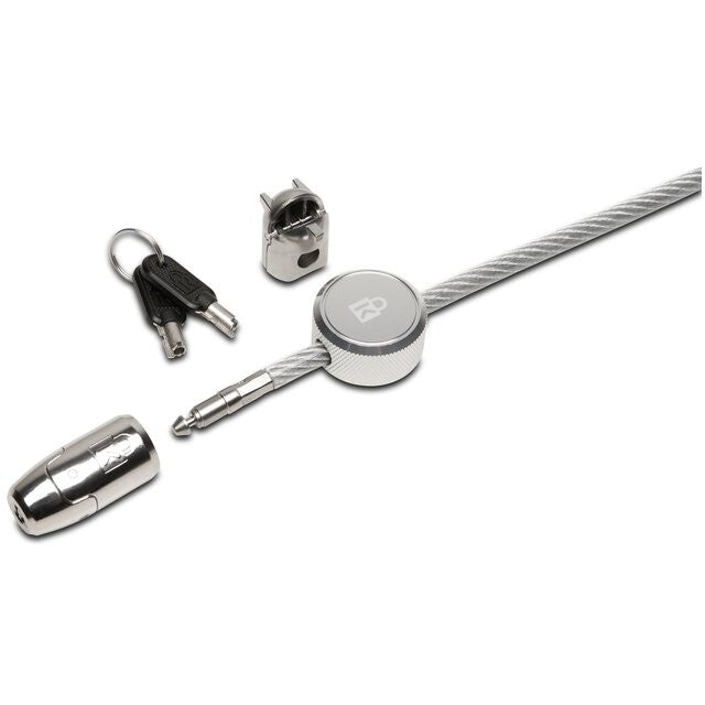 Kensington Apple Mac Pro & Pro Display Lock Kit