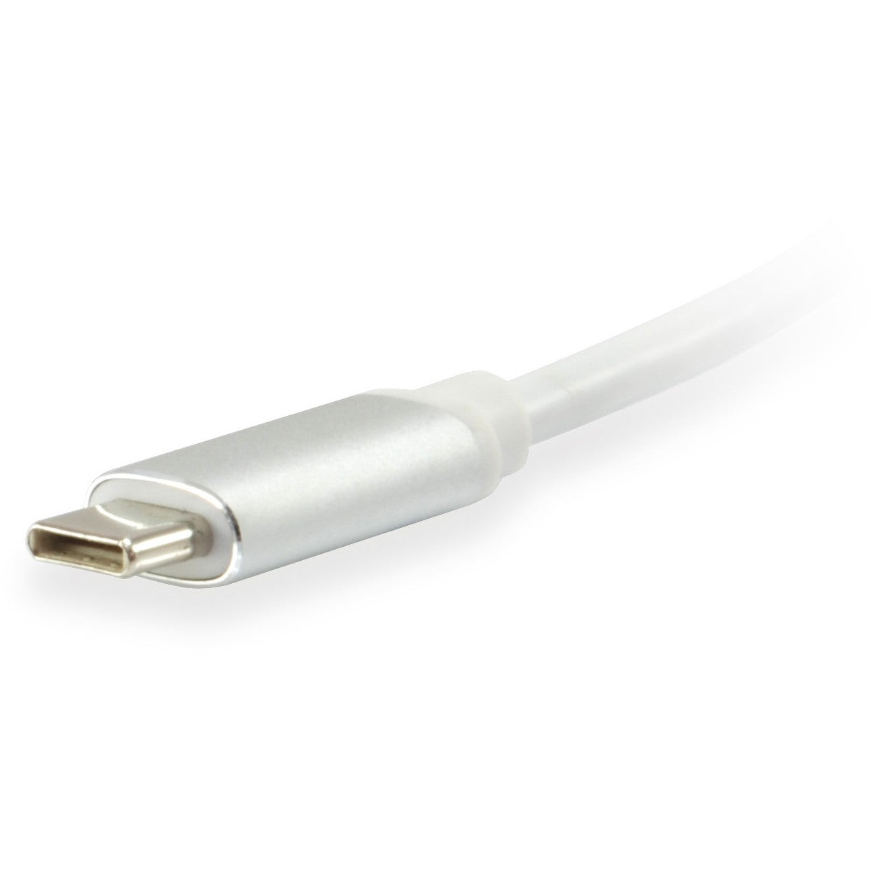 Equip Adapter USB-C -> MiniDisplayPort 4K60Hz 0.15m si