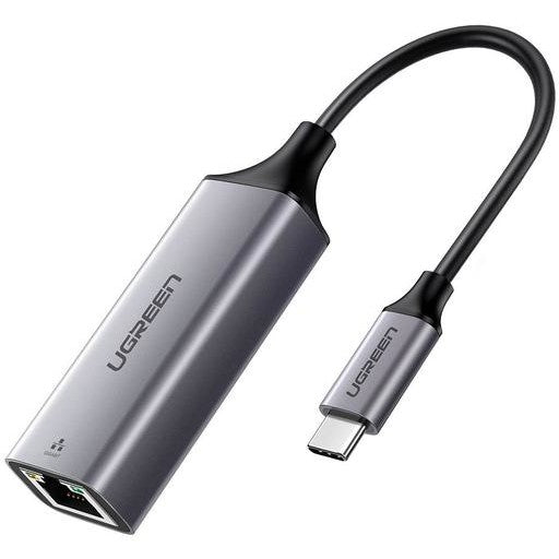 UGREEN USB-C 3.1 GEN1 To Gigabit Ethernet Adapter