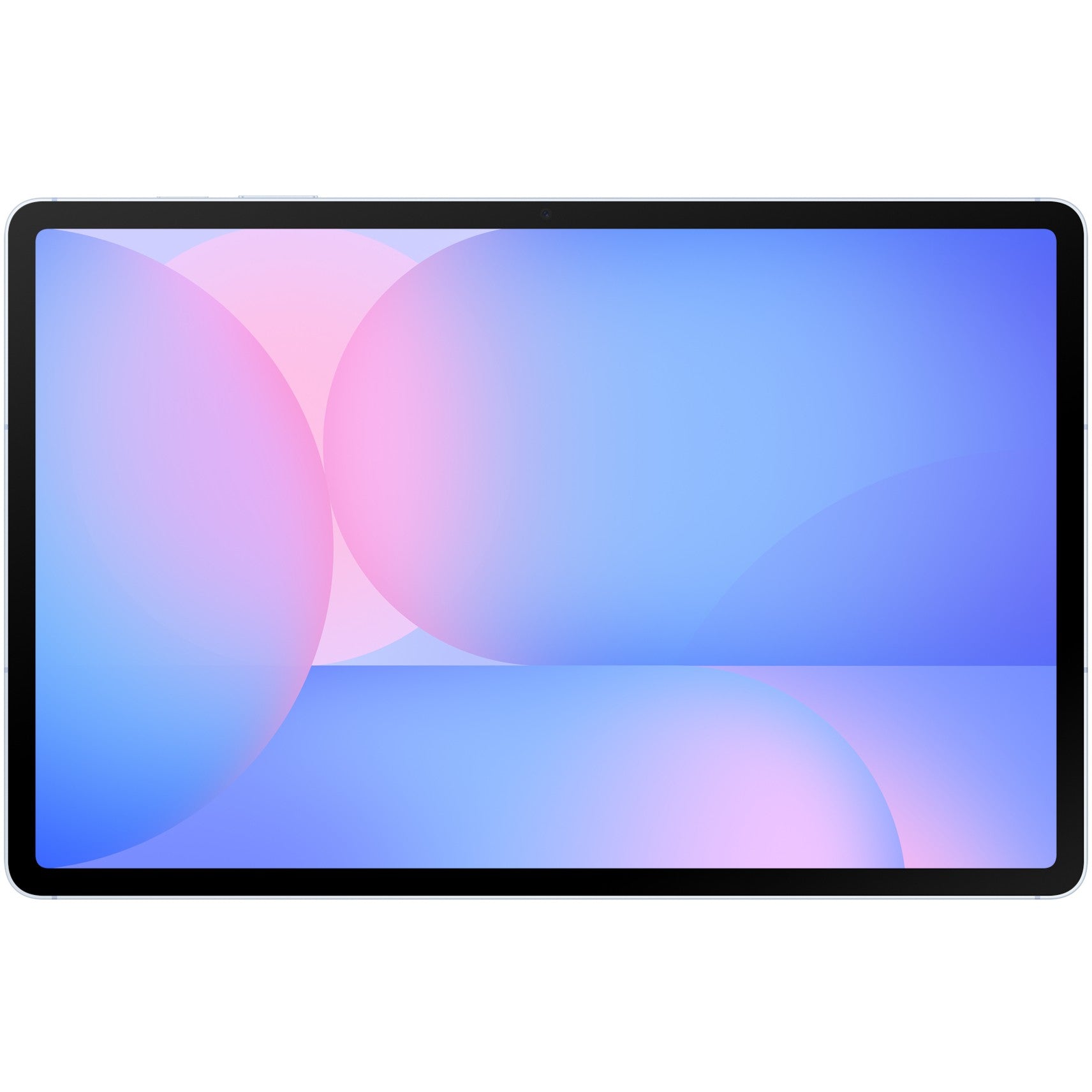 "Tablet Samsung Galaxy Tab S10 FE+ X620B Wifi 13 8GB RAM 128GB - Blue"