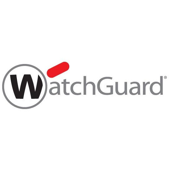 WatchGuard Basic Security Suite Ren./Upg. 1-yr Firebox M370