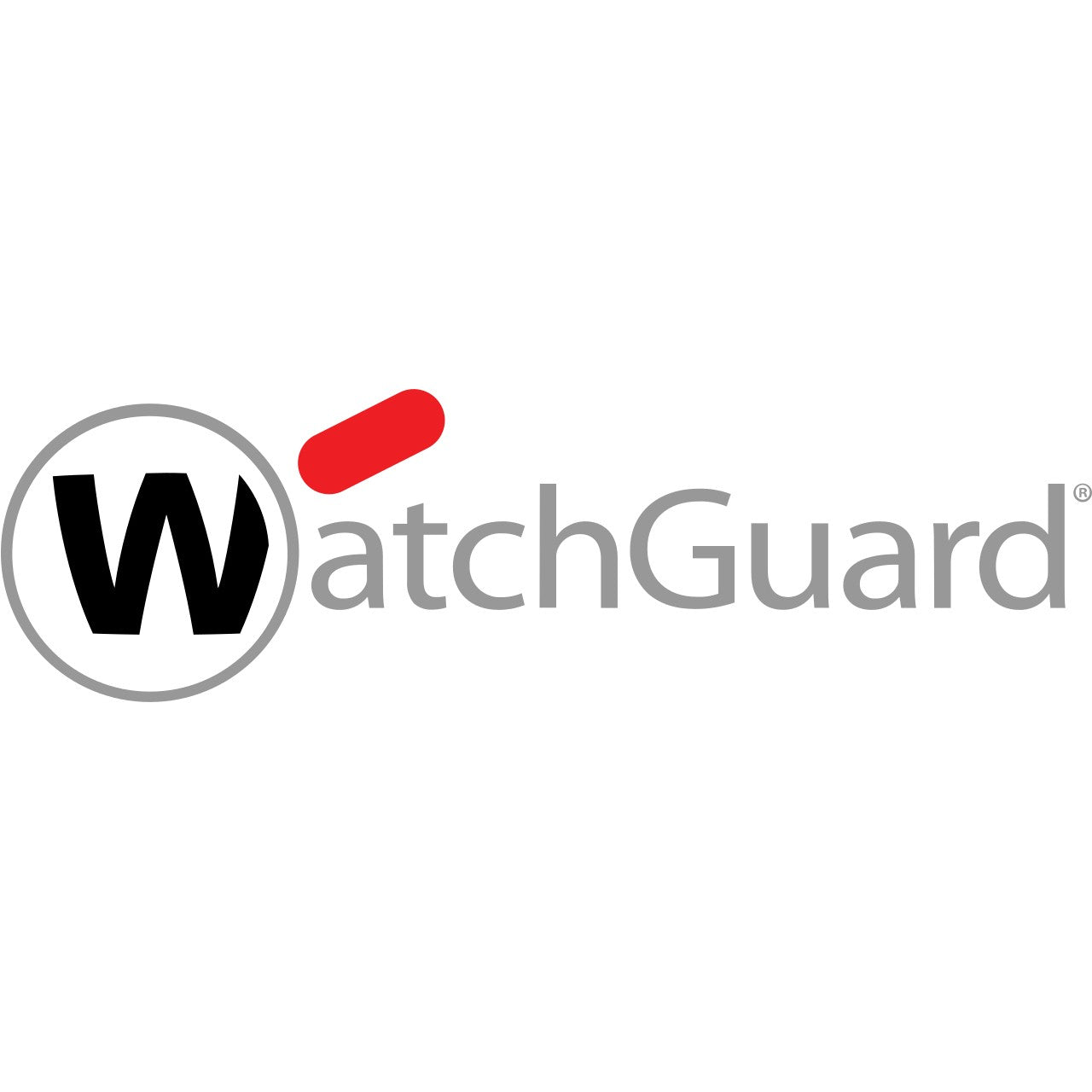 WatchGuard WebBlocker 1-yr for Firebox T55-W