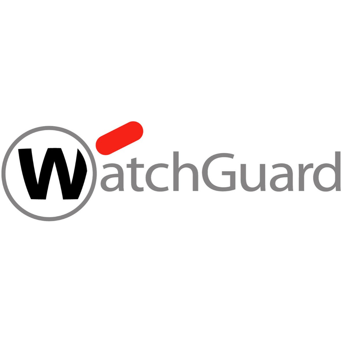 WatchGuard Cloud 1-month data retention for T70 - 3-yr