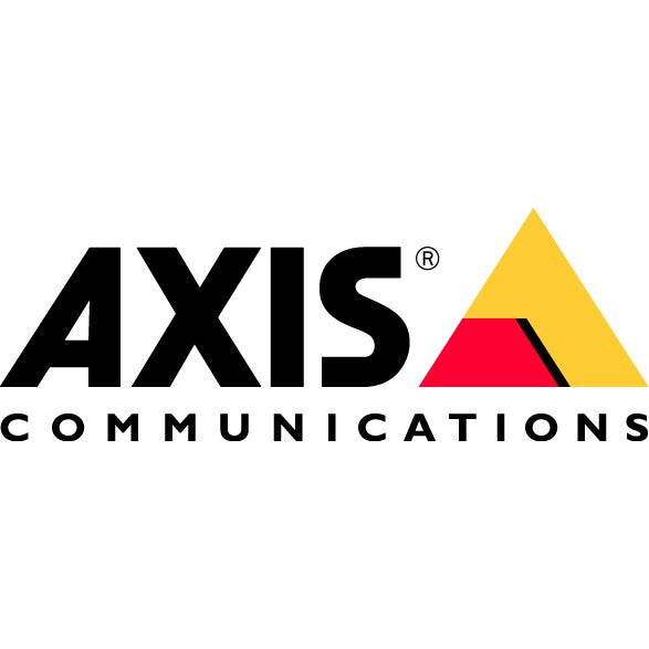 AXIS Software Analyse Perimeter Defender 1 Kanal *e-license*