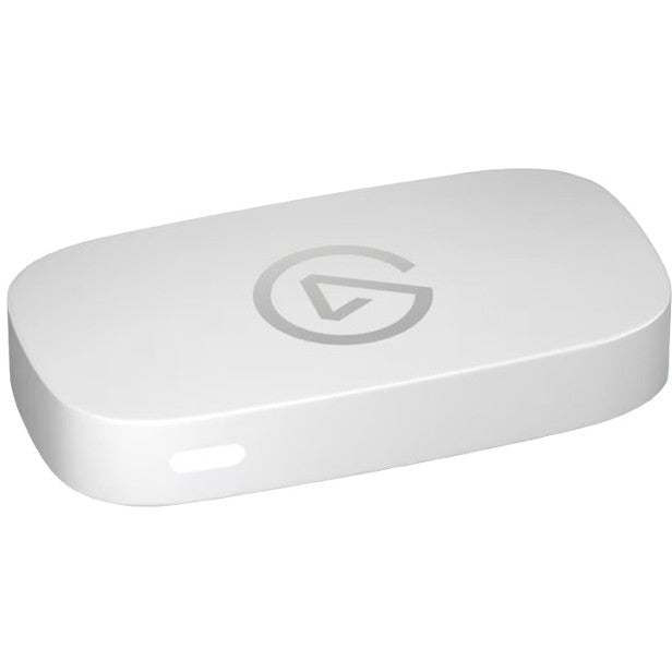 Elgato Game Capture Neo
