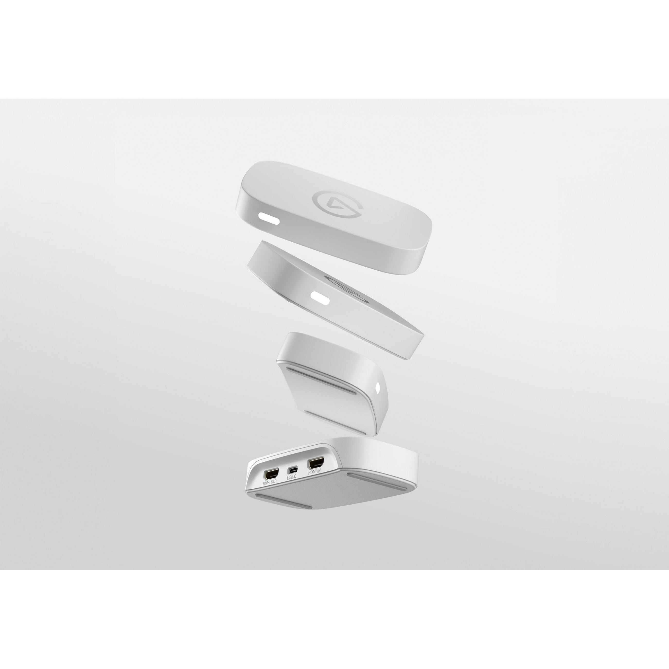 Elgato Game Capture Neo