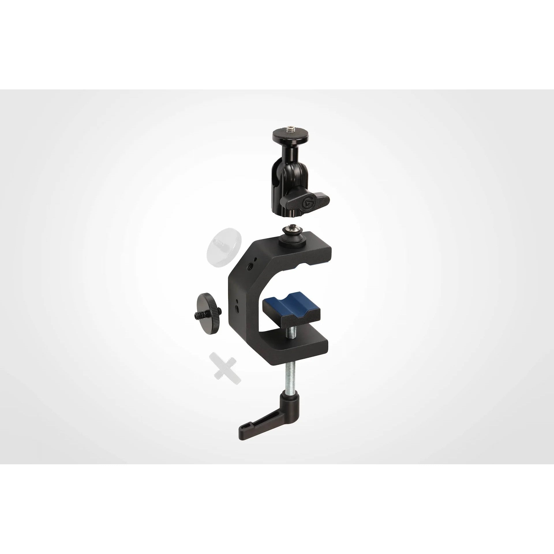Elgato Heavy Clamp