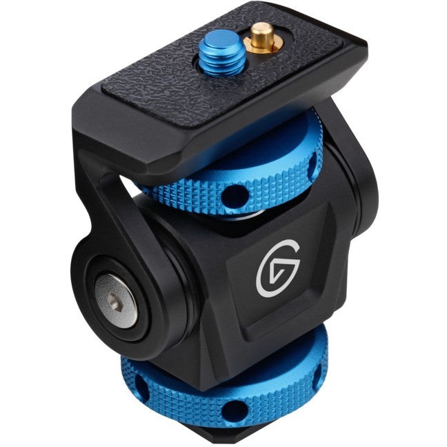 Elgato Cold Shoe