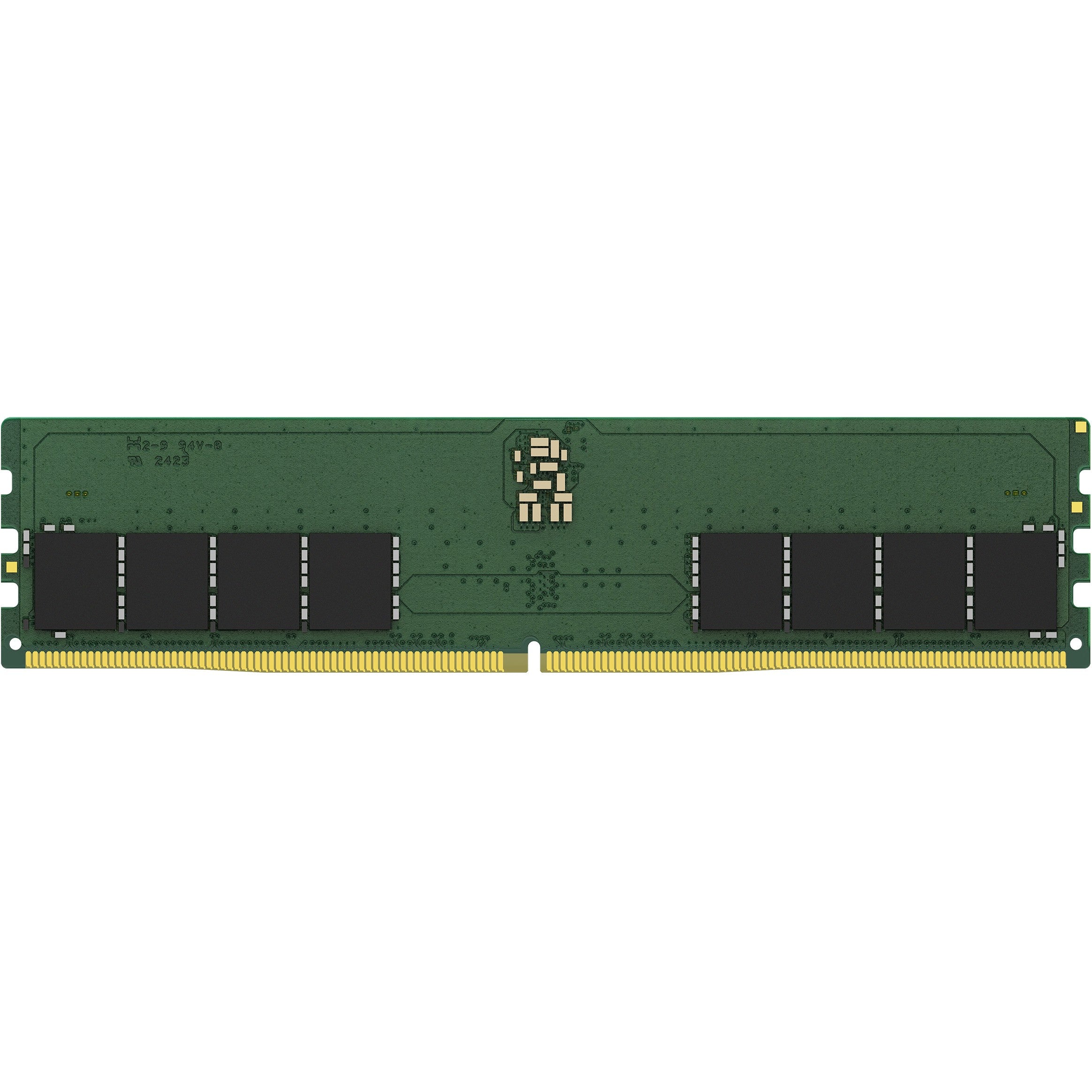 32GB PC 6400 CL52 Kingston ValueRAM CU