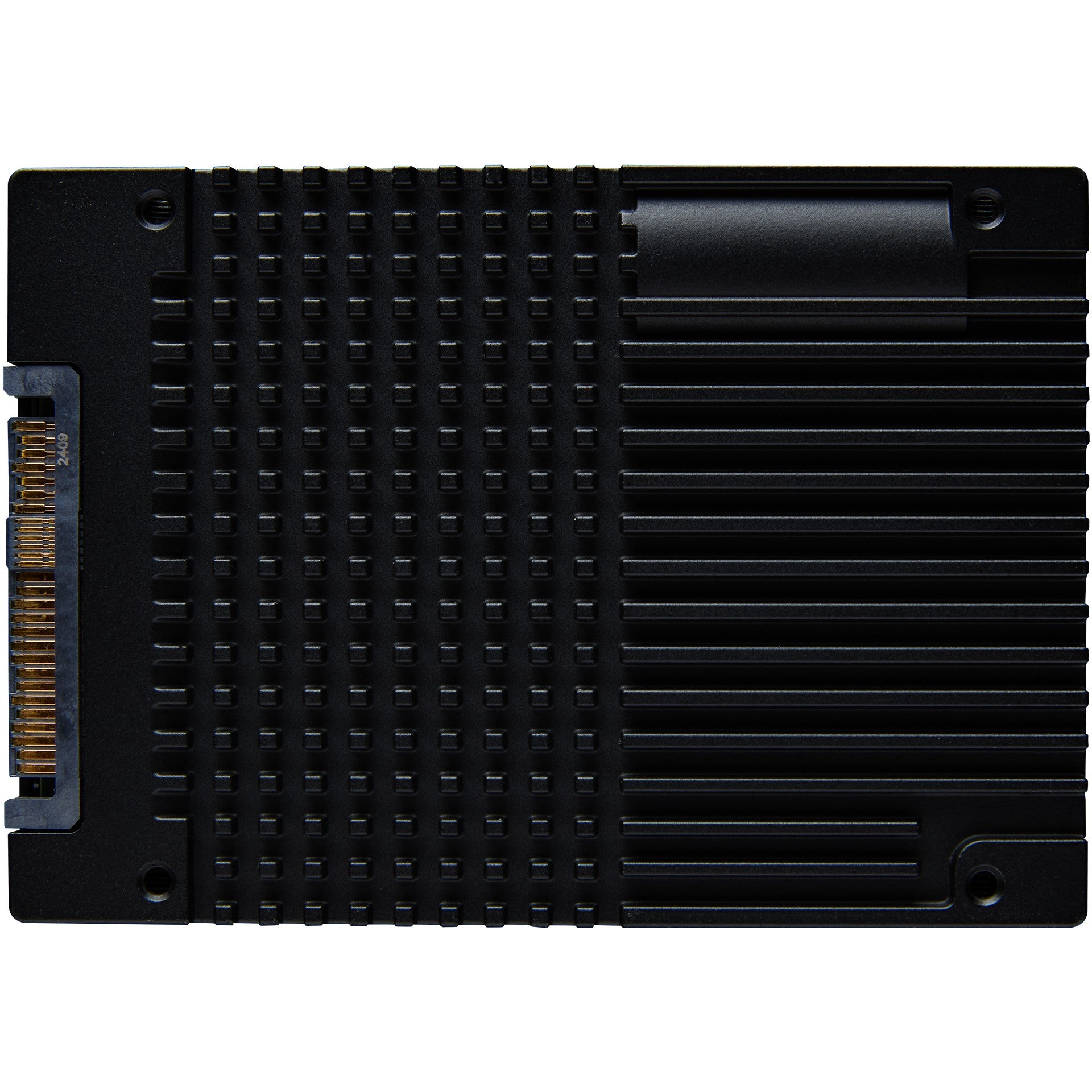 KINGSTON 7.68TB DC3000ME U.2 PCIe 5.0 NVMe