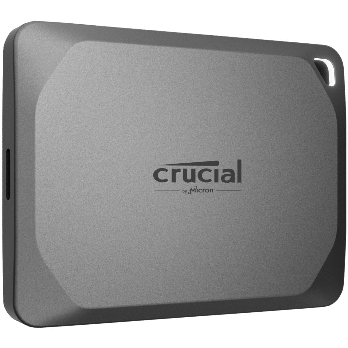 Crucial X9 Pro SSD 1TB