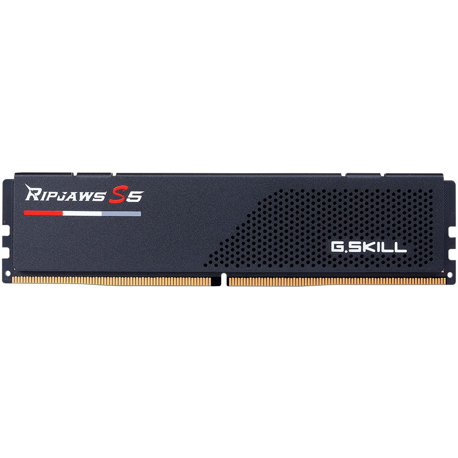 32GB PC 6000 CL32 G.Skill KIT (2x16GB) 32-RS5K