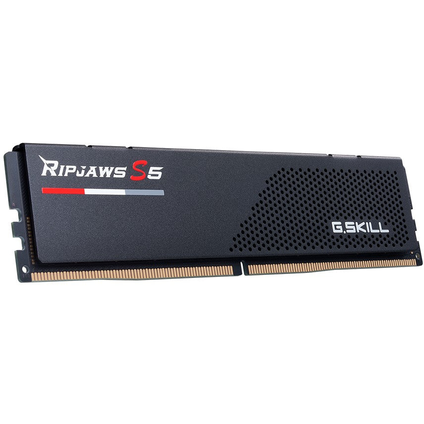 32GB PC 6000 CL32 G.Skill KIT (2x16GB) 32-RS5K