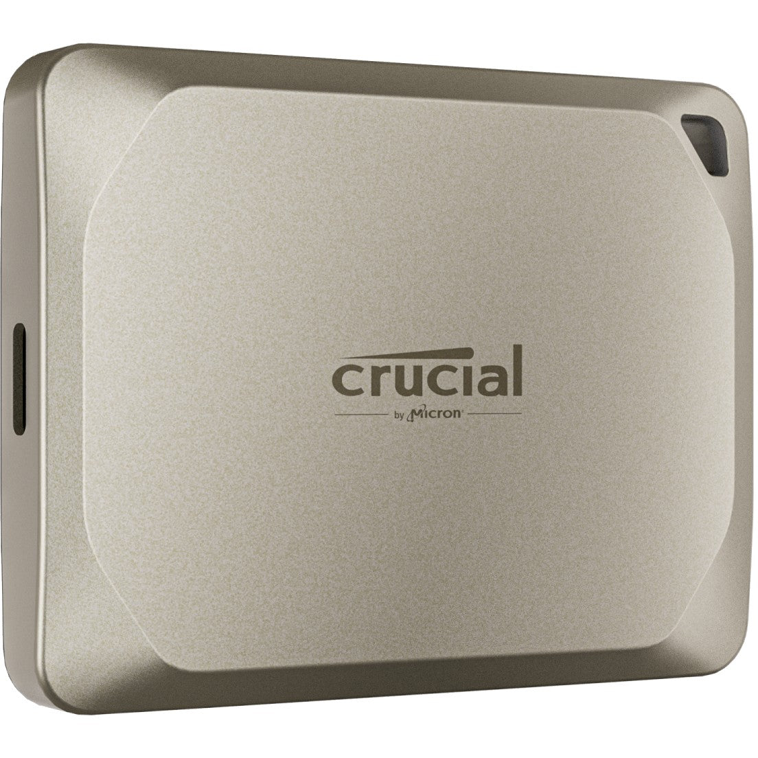 Crucial X9 Pro 1TB for MAC