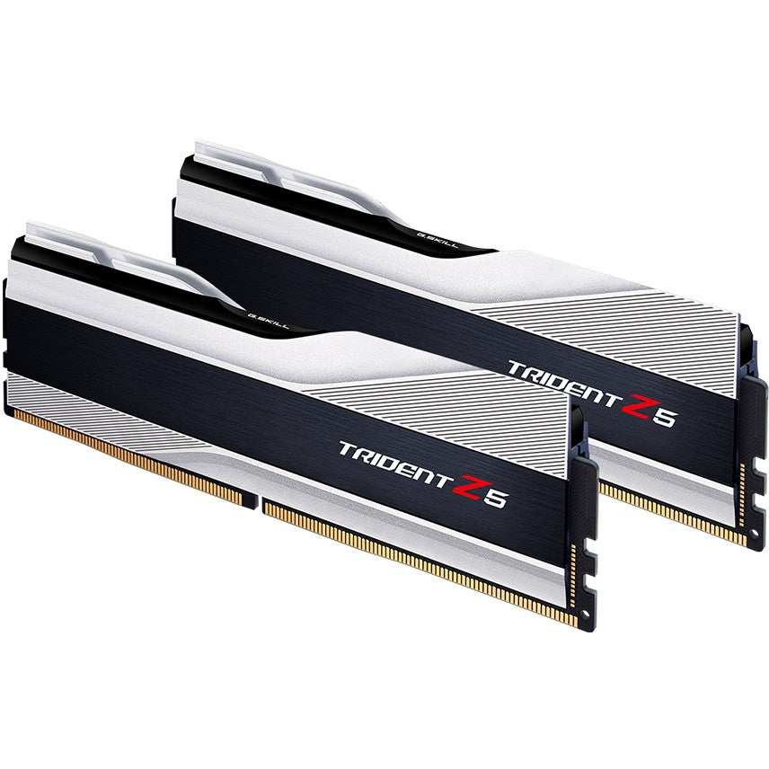 32GB PC 6400 CL32 G.Skill KIT (2x16GB) 32-TZ5S