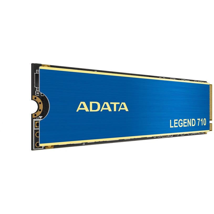 M.2 2TB ADATA PCI-E NVMe Legend 710 retail