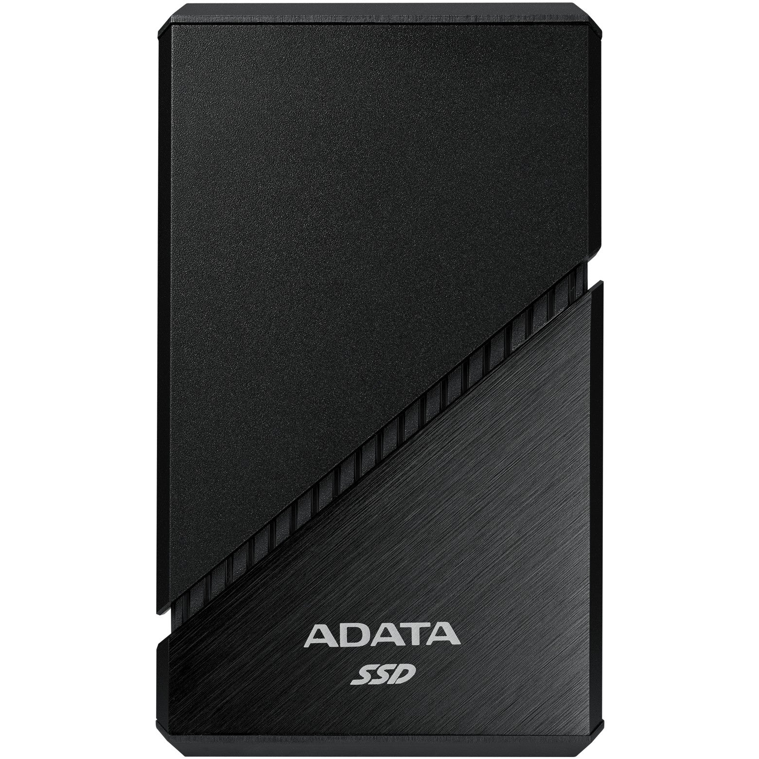 2TB ADATA Portable SE920 USB3.2 retail