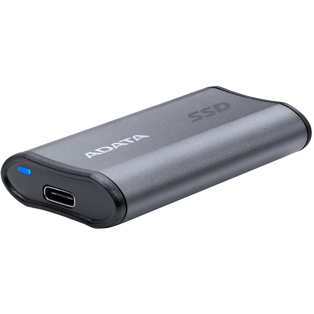 1TB ADATA Portable SE880 USB3.2 retail