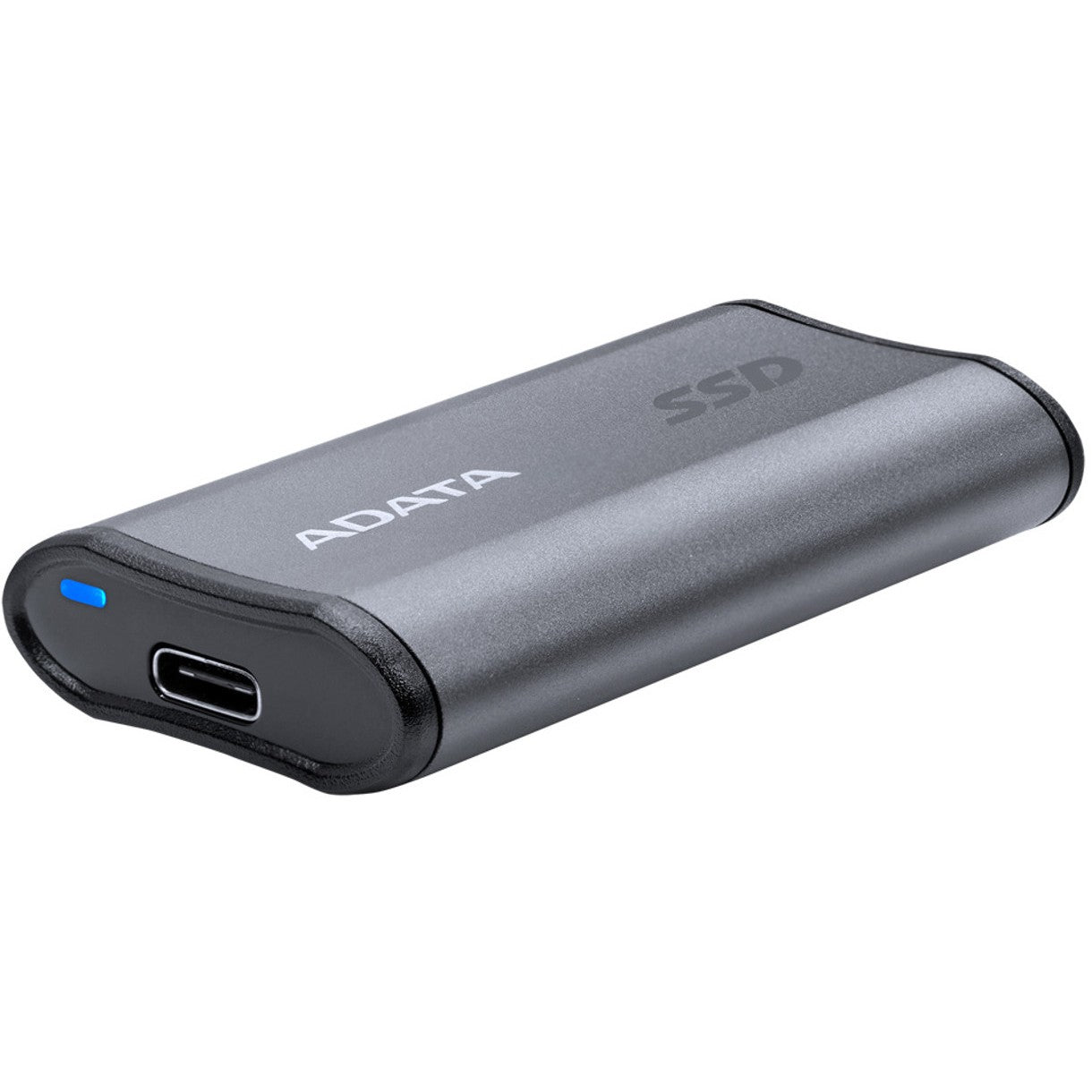 2TB ADATA Portable SE880 USB3.2 retail