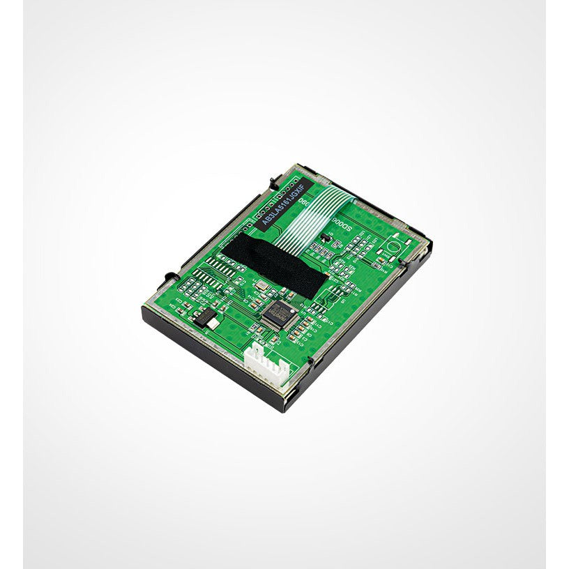 Elgato Stream Deck Module 6 (Membrane Keys. USB)