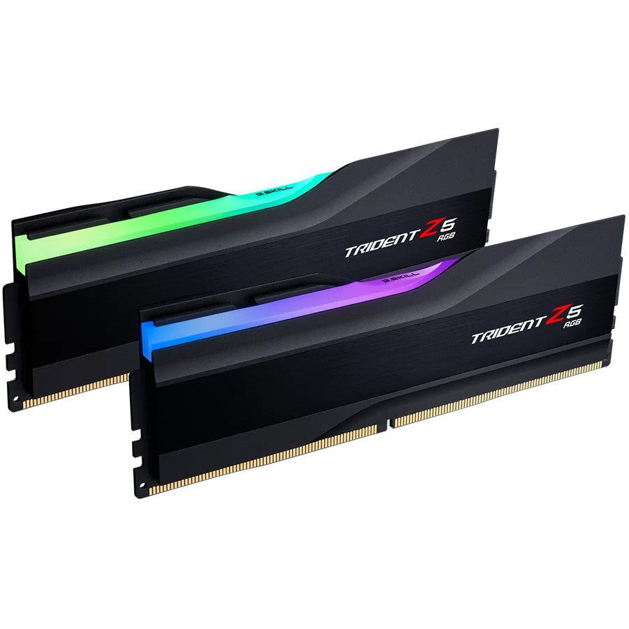 128GB PC 6000 CL34 G.Skill KIT (2x64GB) 64-GX2-TZ5RK