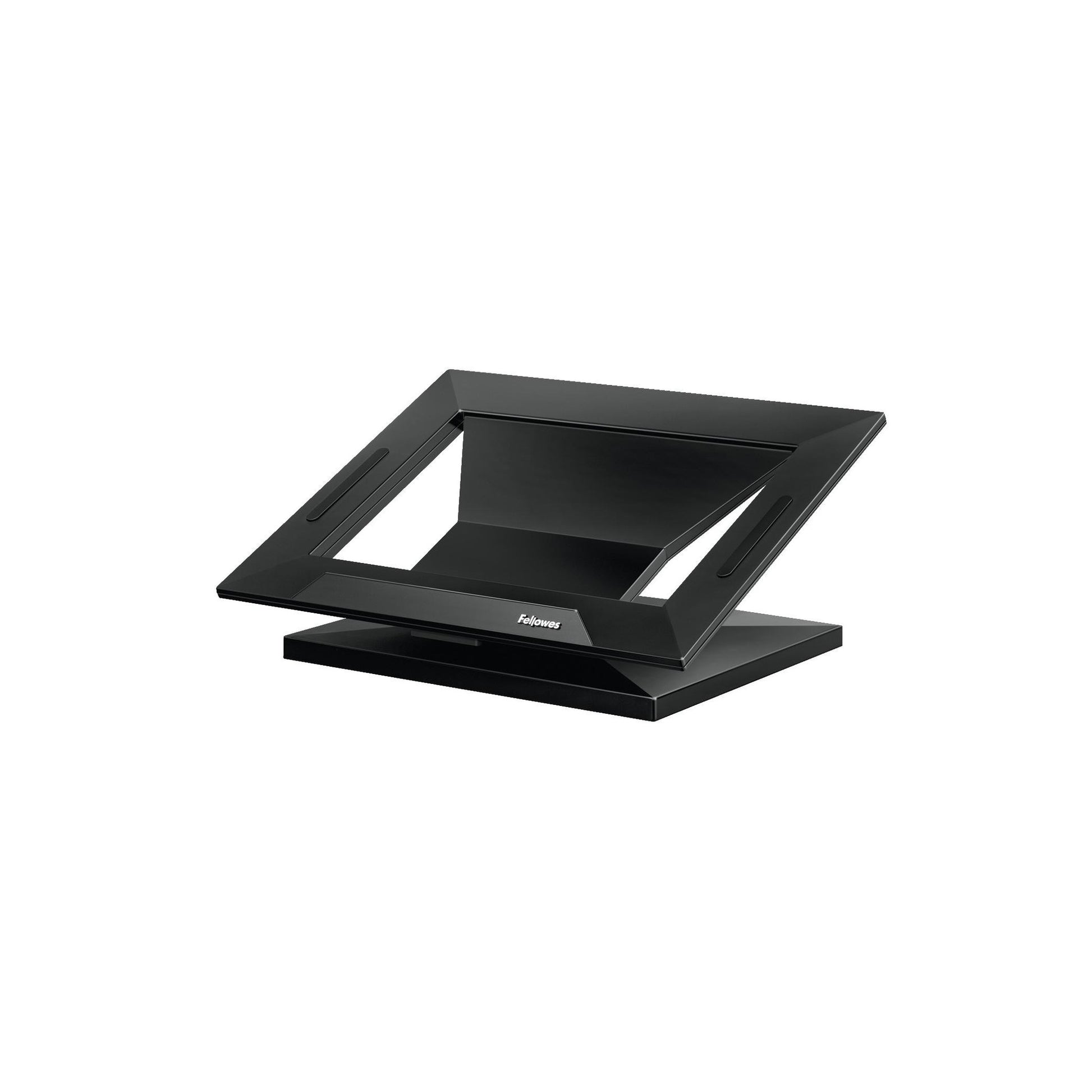 Fellowes Designer Suites Laptop Ständer