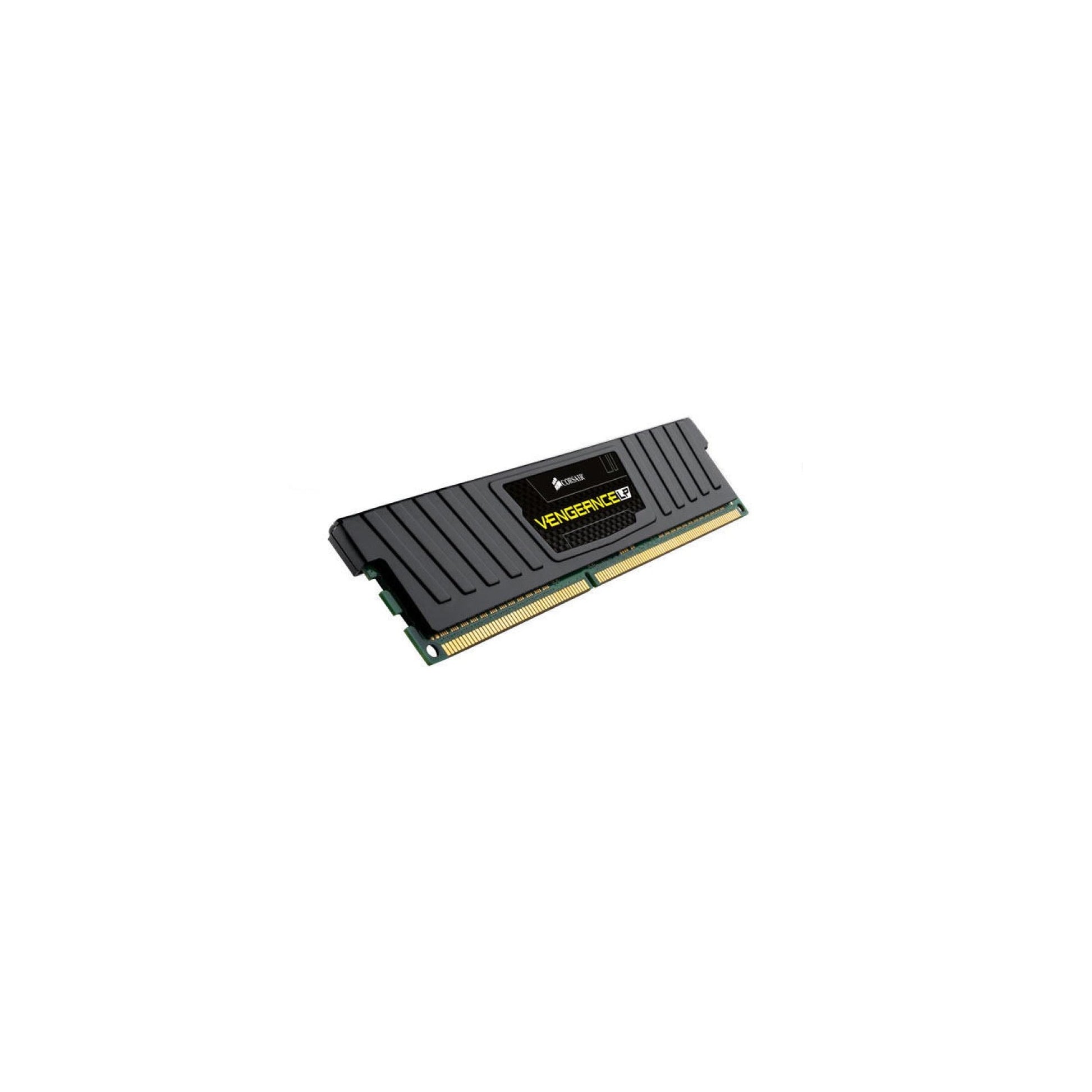 Corsair DDR3L Vengeance 16GB 2-Kit