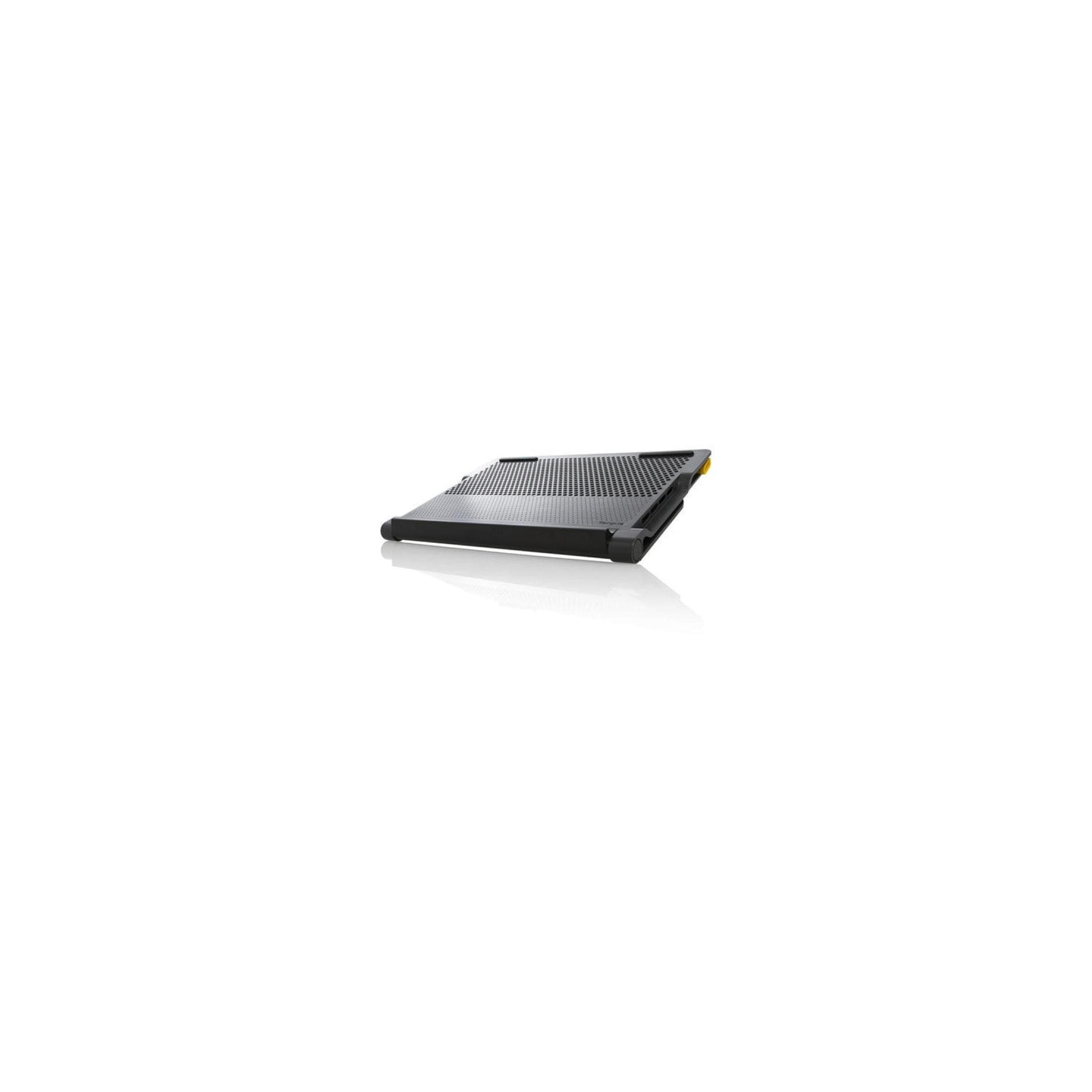 Targus Chill Mat mit 4-Port 2.0 Hub