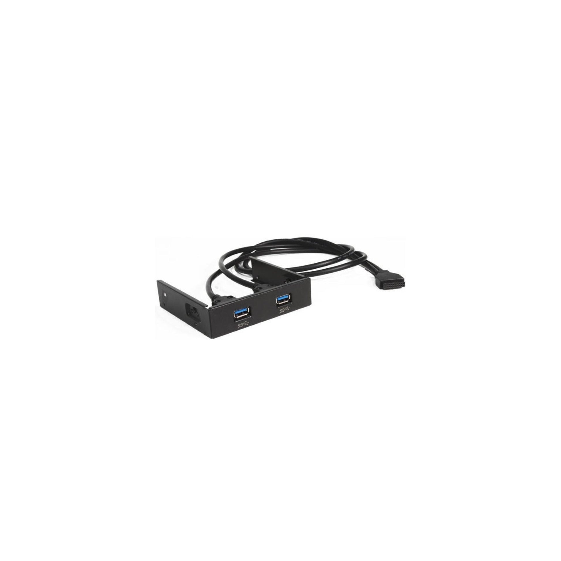 Cooler Master RA-USB-3035-IN USB 3.0 Blende