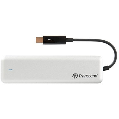 TRANSCEND 960GB JetDrive 855 PCIe SSD upgrade kit for Apple Mac