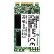 TRANSCEND 128GB M.2 2242 SSD SATA3 B+M Key TLC