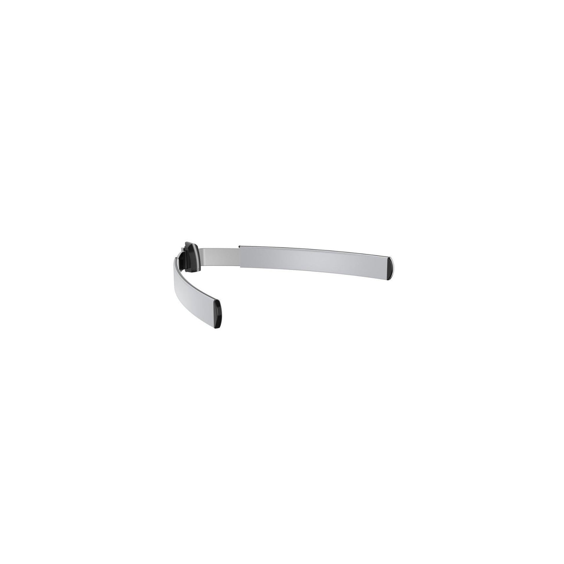 Vogel's AV 10 Audio/DVD Halter