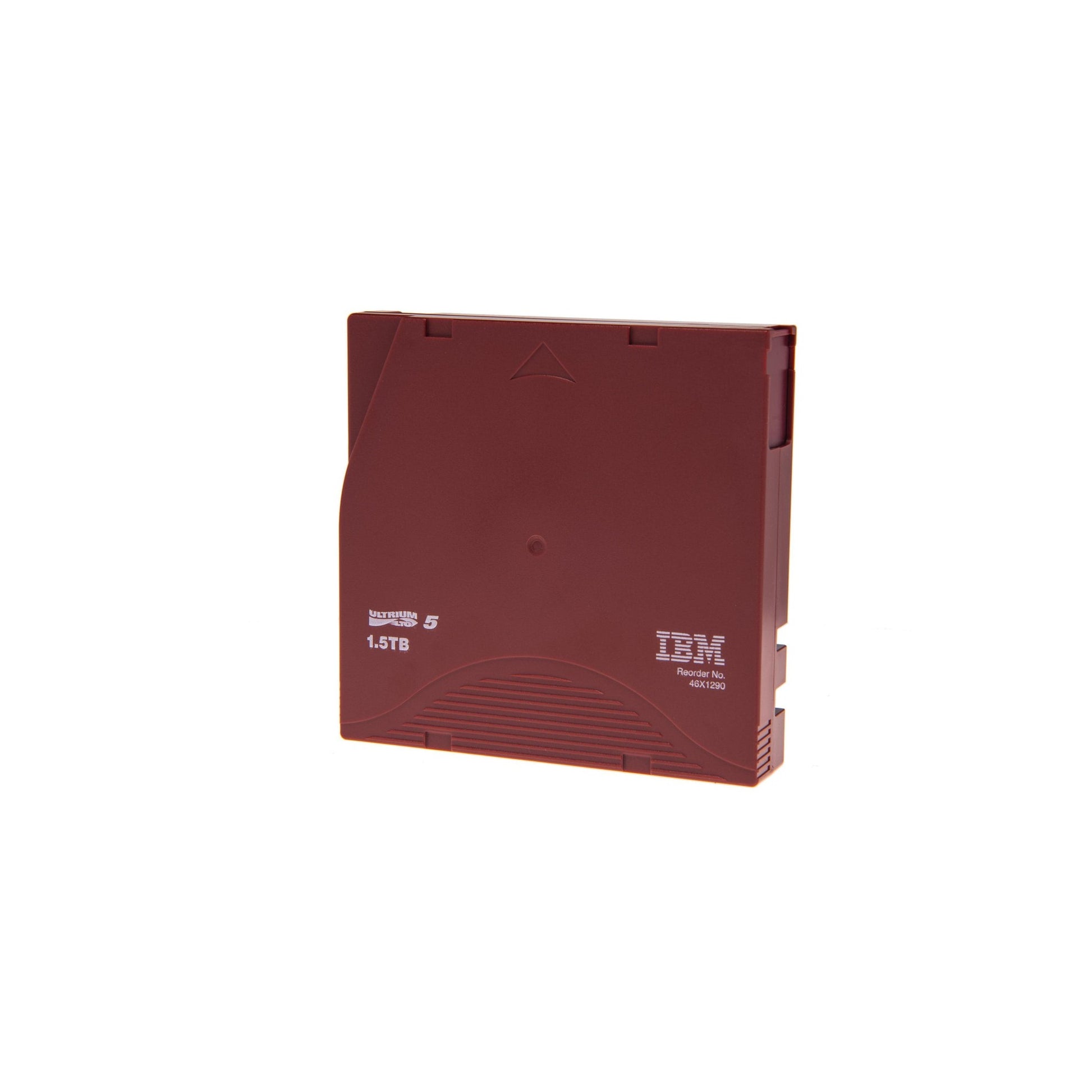 IBM 46X1290: LTO-5 Ultrium Cartridge