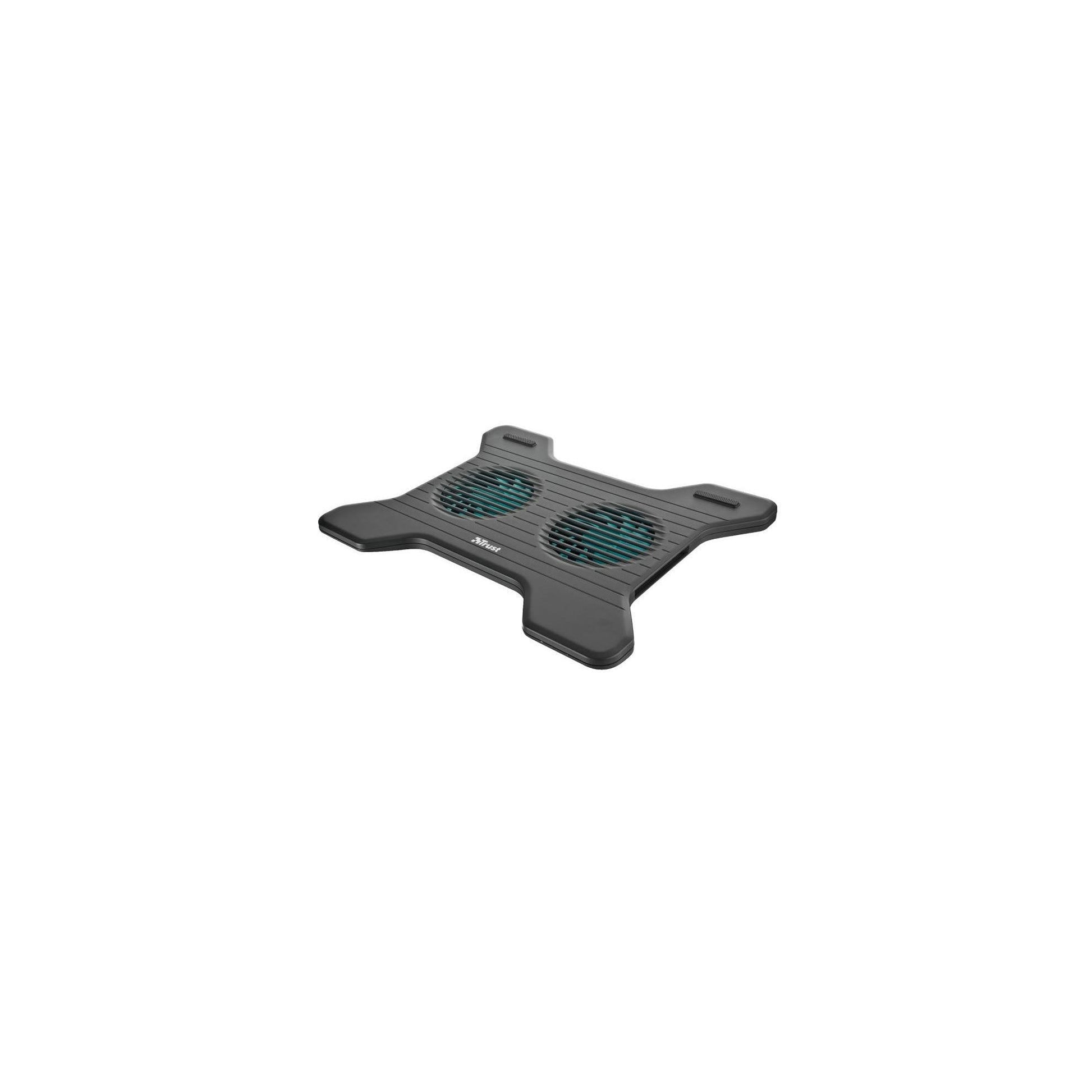 Trust Xstream Breeze Notebook Cooling Stand