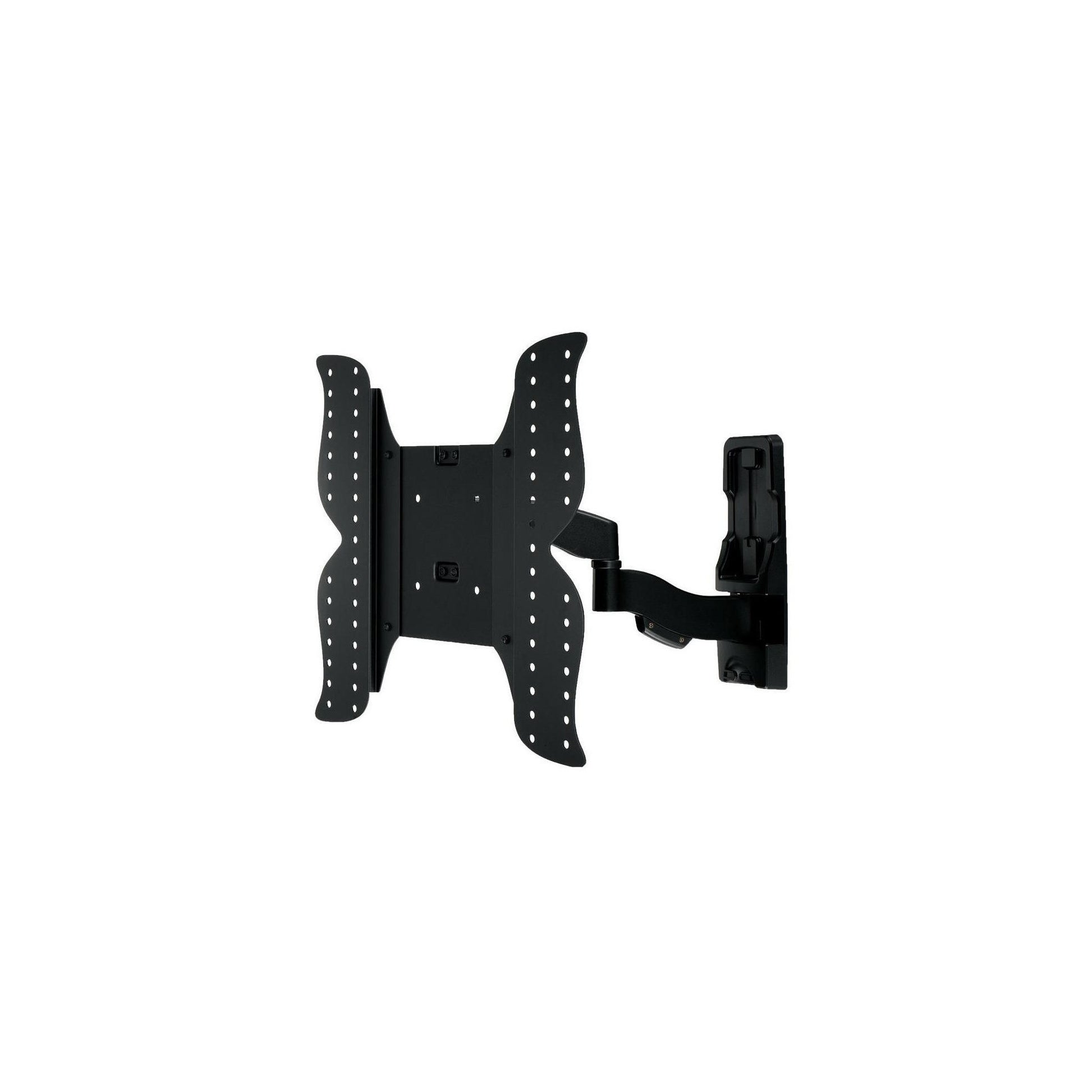 Puremounts PM-SHADOW-2