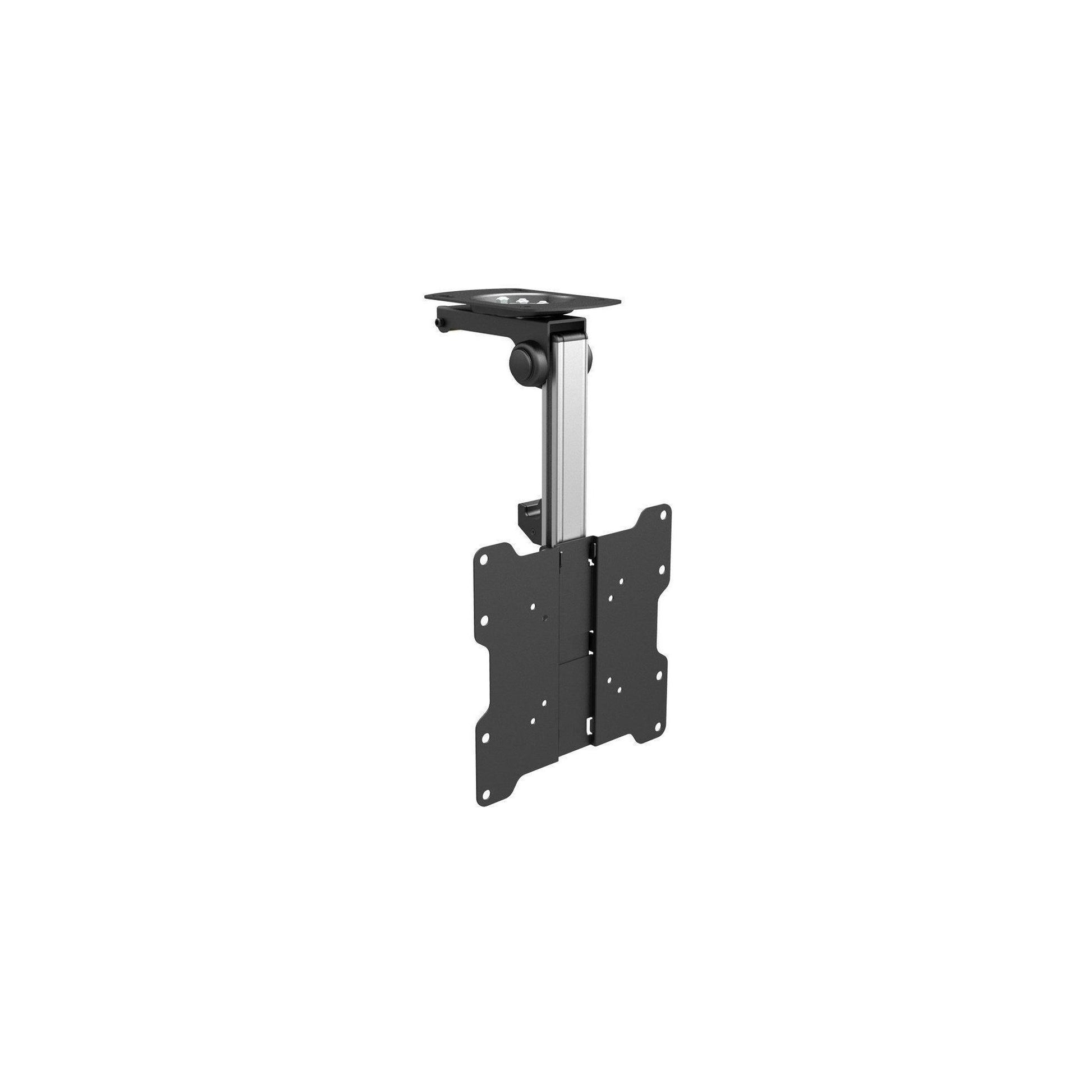 Puremounts PM-SLOPE-37