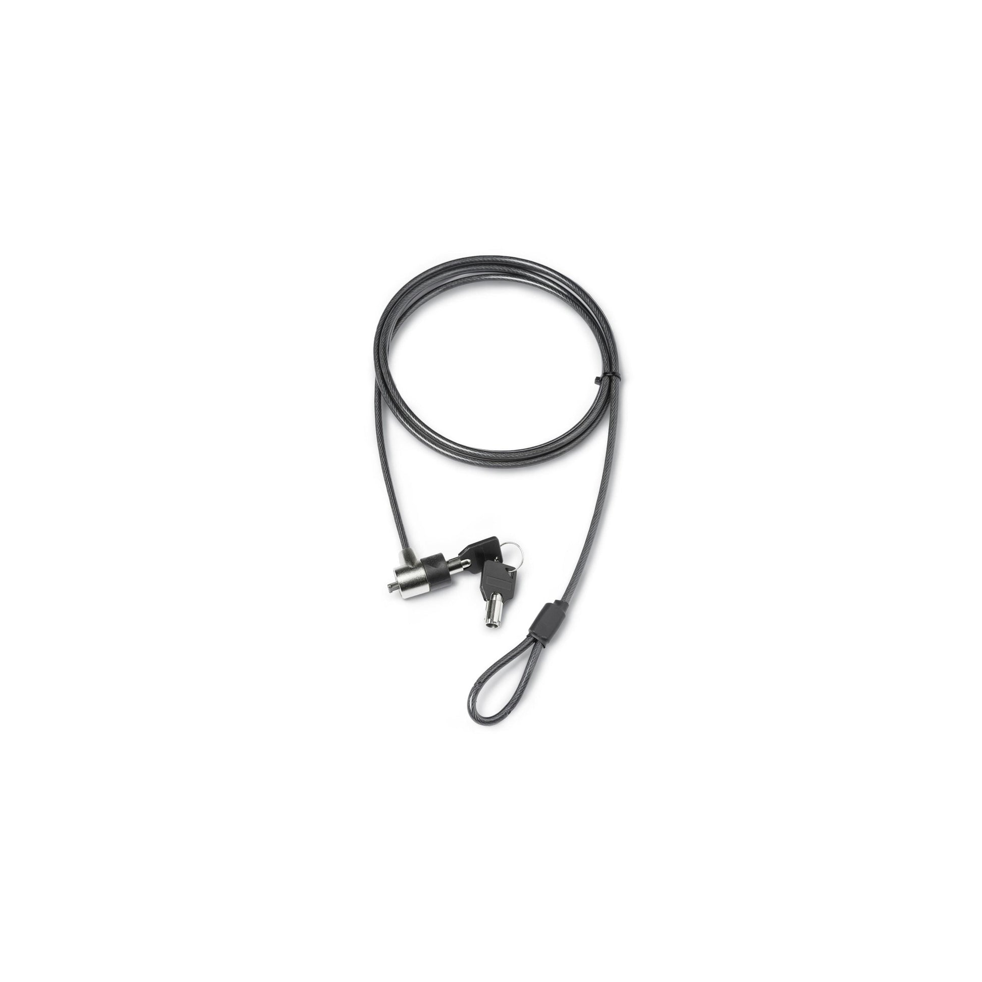 DICOTA Security Lock Value, Single