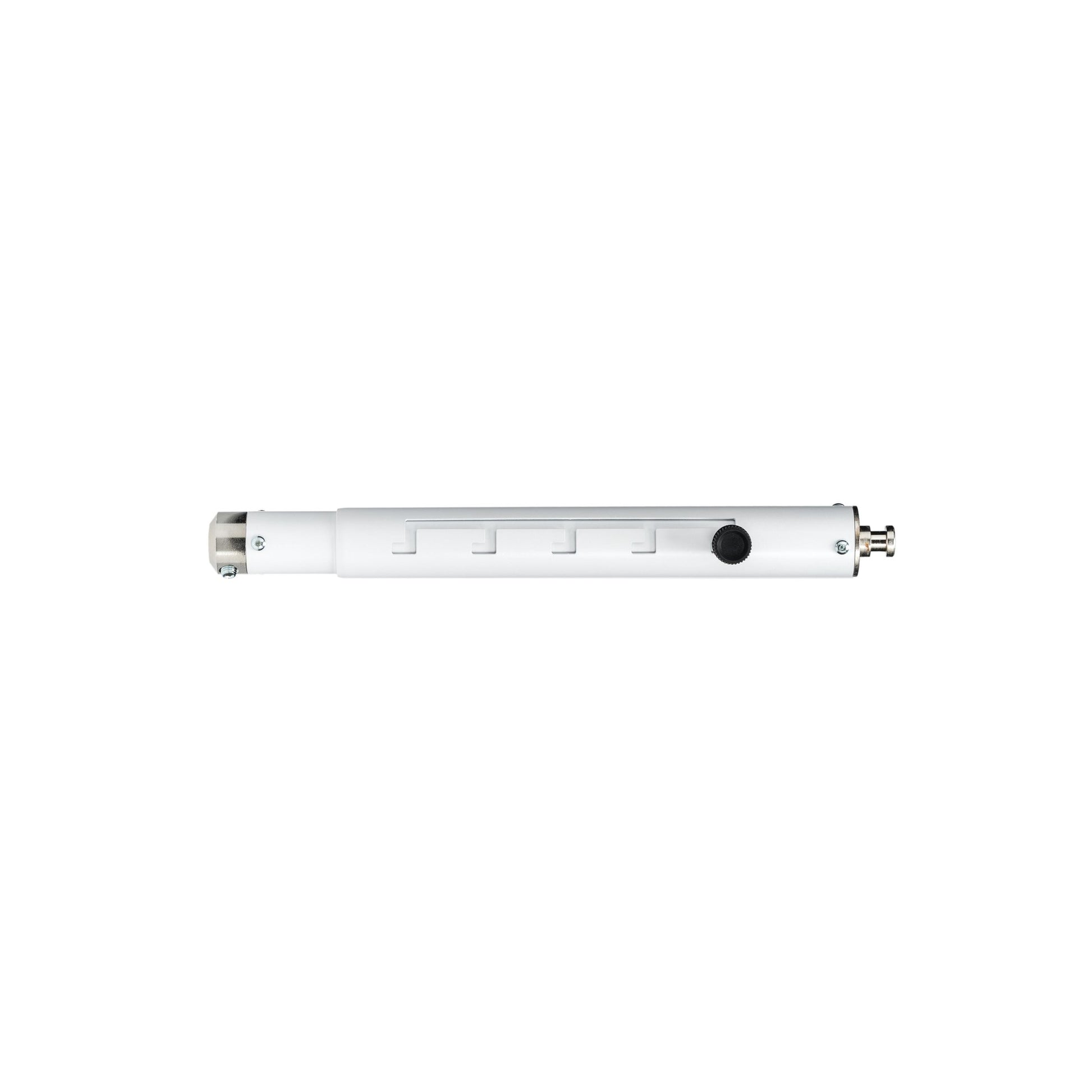 Euromet ARAKNO Verlängerungsrohr 40-60cm