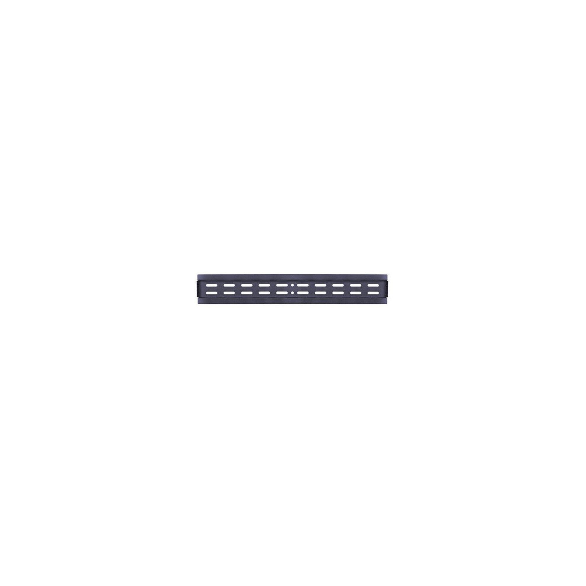 Â M Public Video Wall Mount Rail 450