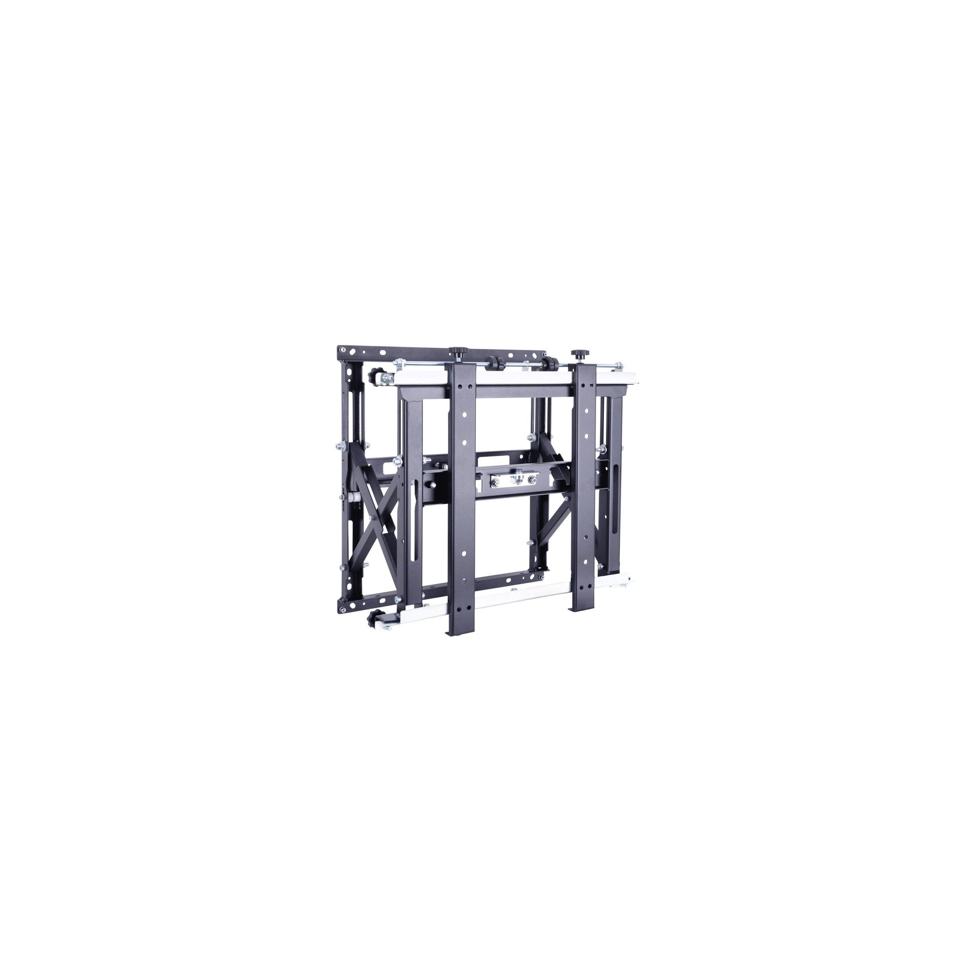 M Video Wall Push Max 90kg