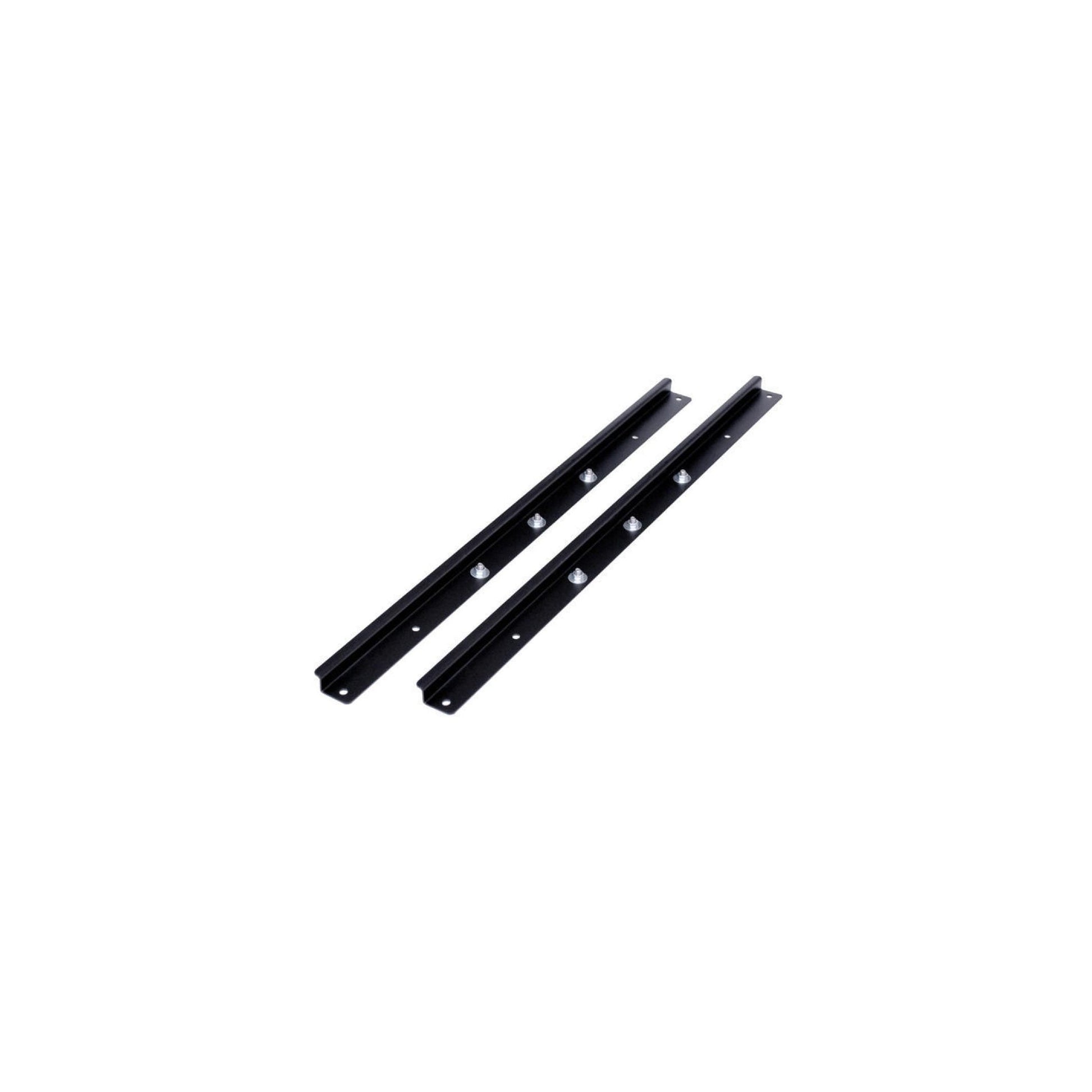 M Extender kit Push 900x600
