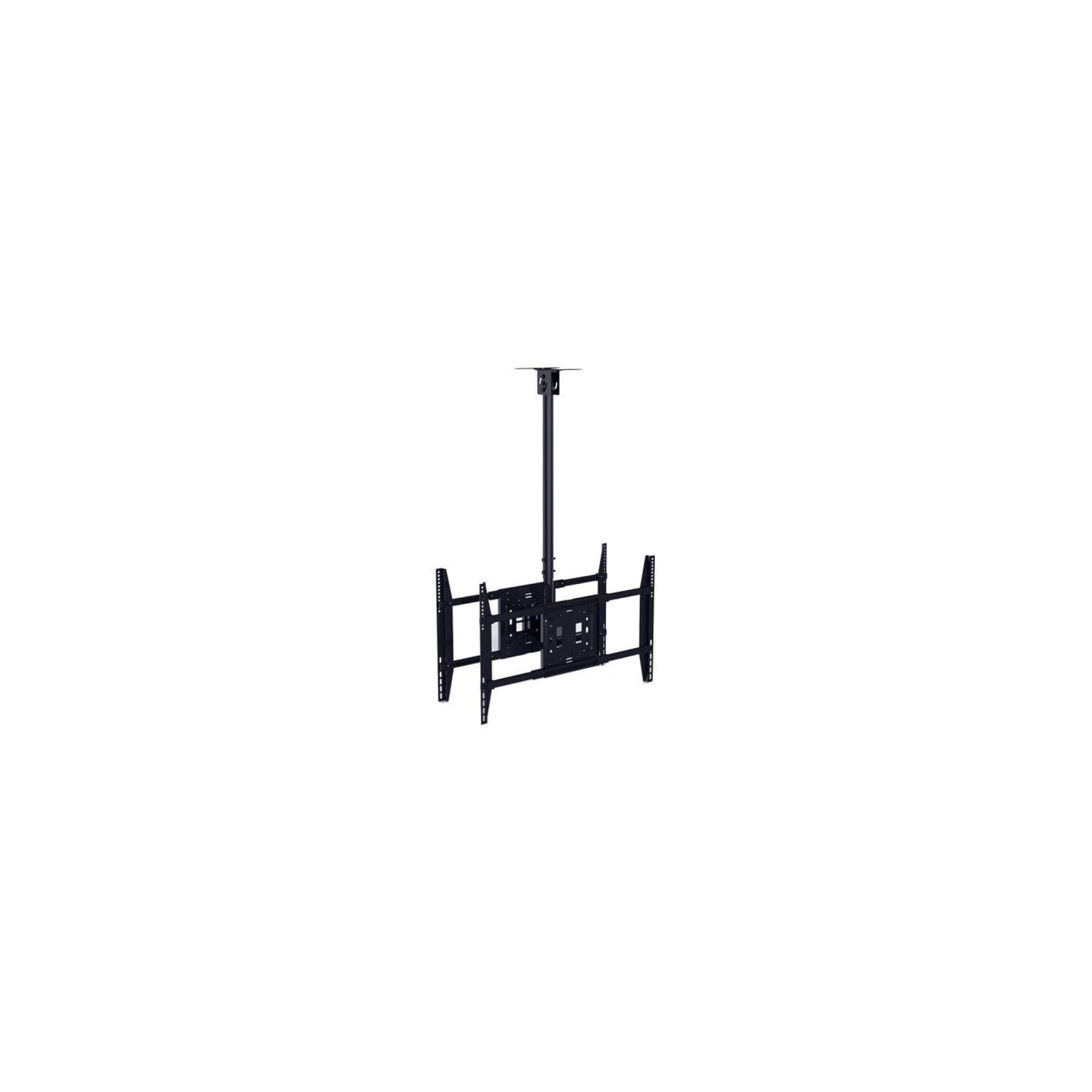 Multibrackets Ceilingmount LBB