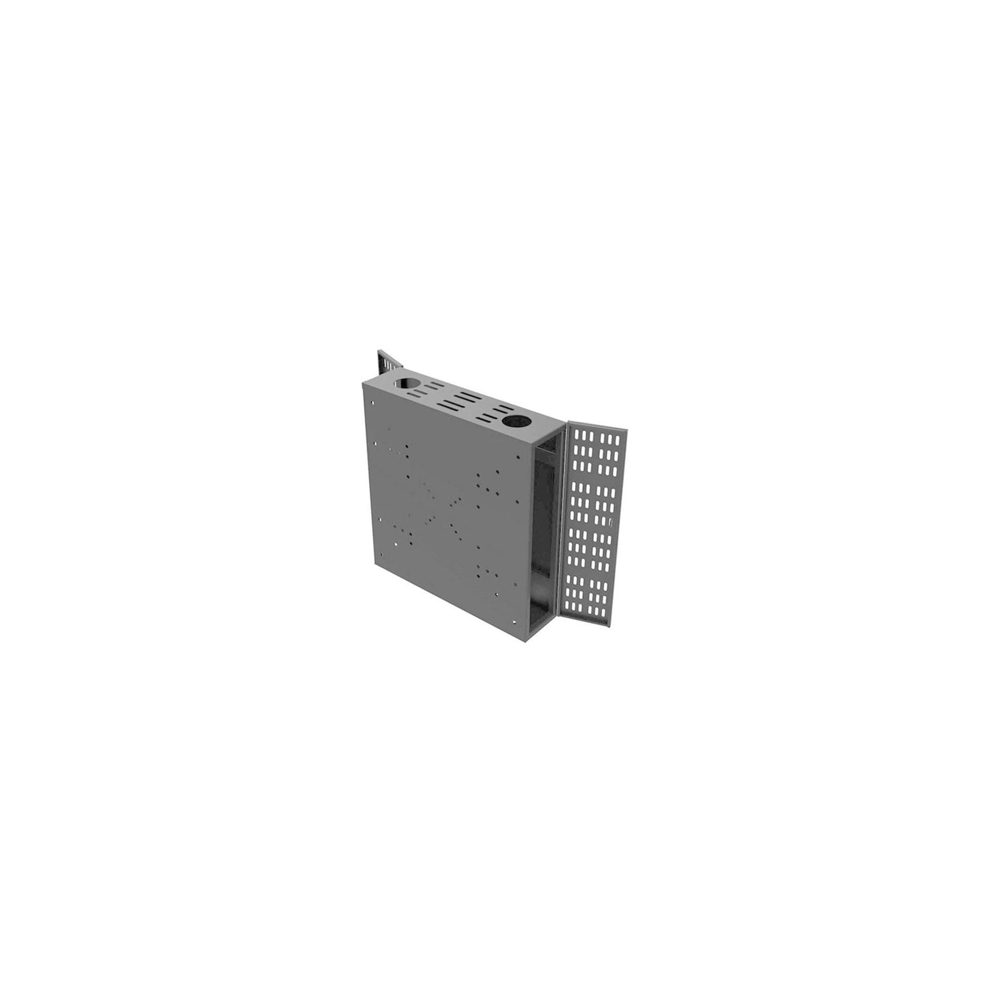 Multibrackets Digital Signage Box