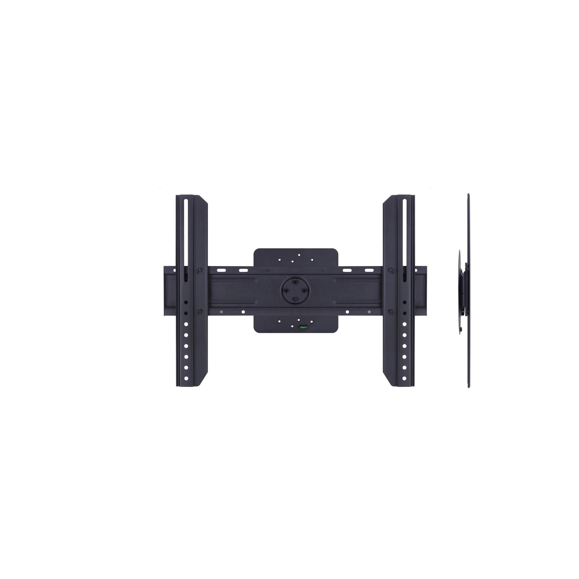 Multibrackets Universal Wandhalterung
