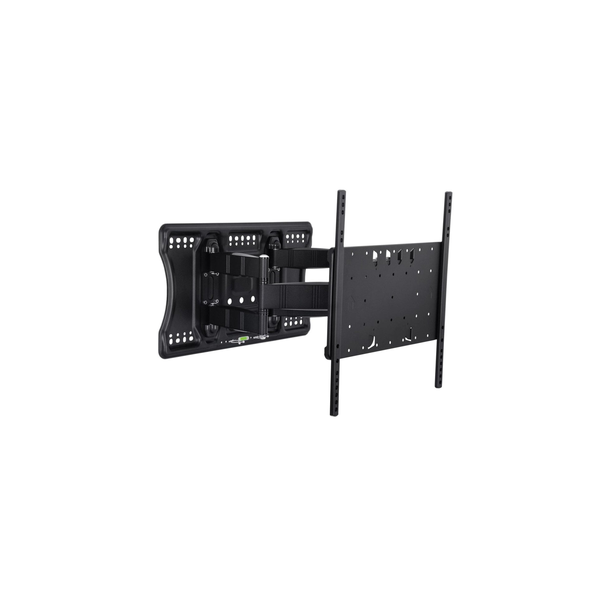 Multibrackets Wandhalterung Plus HD
