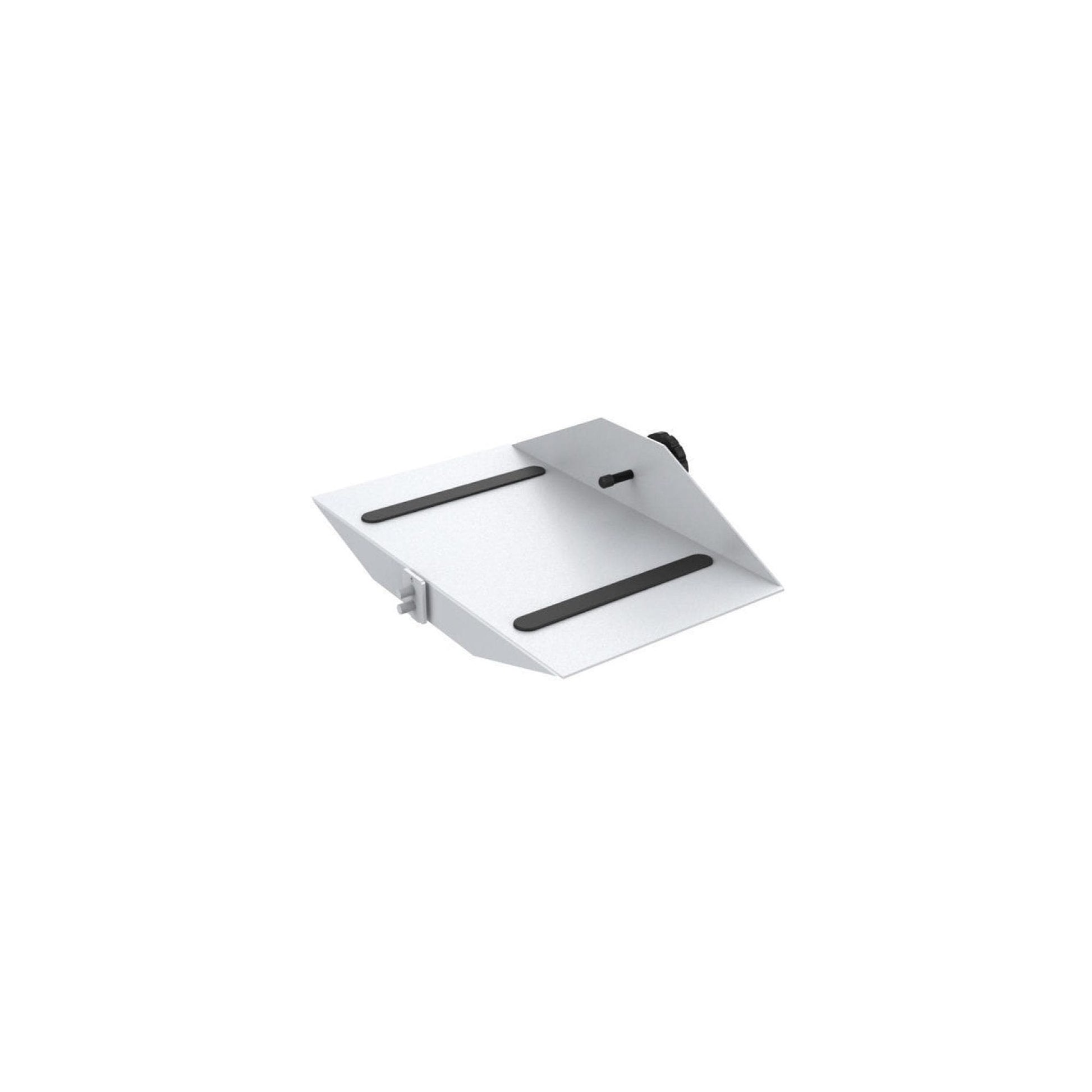 Multibrackets CPU Halter für M Serie