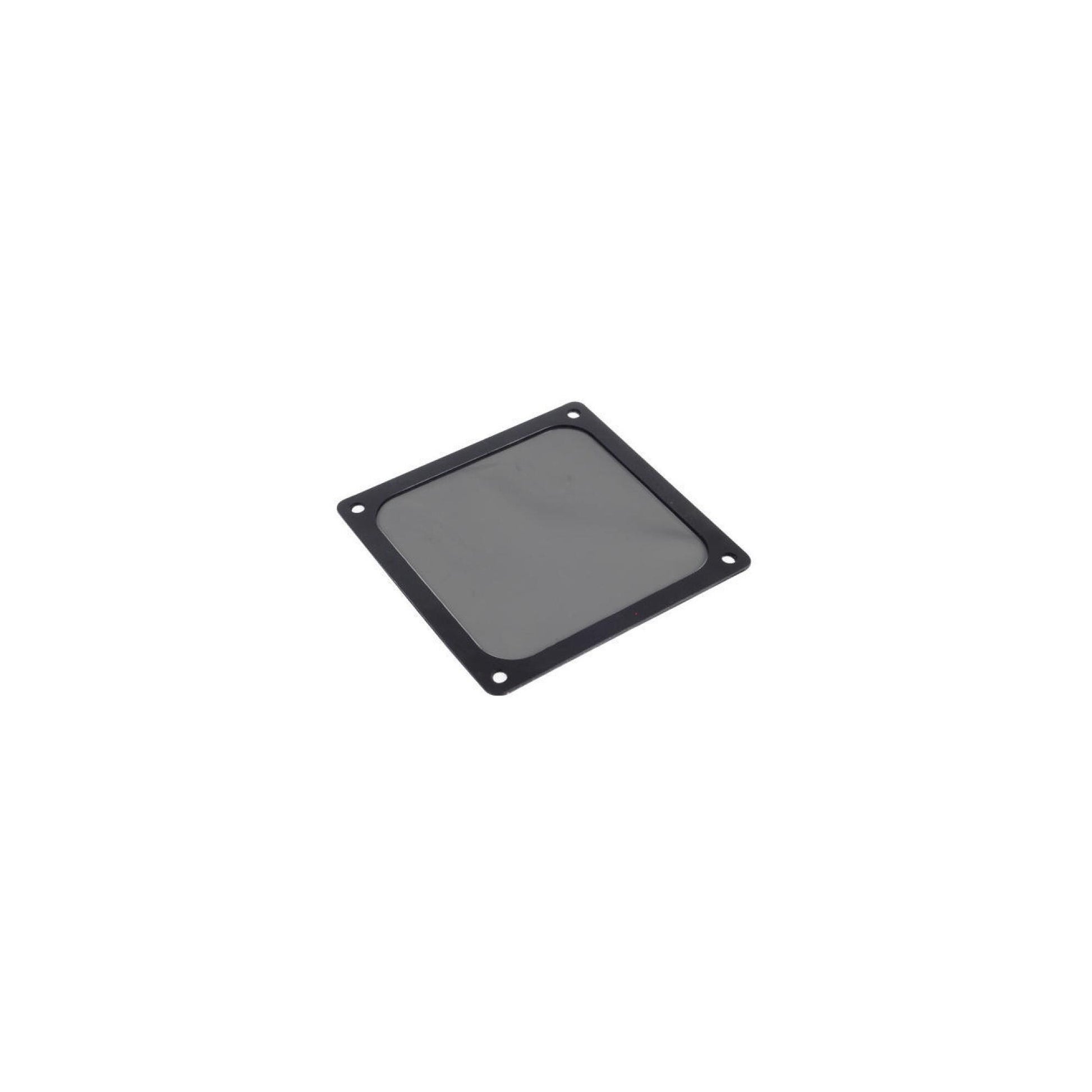 SilverStone SST-FF123B, Lüfterfilter 12cm