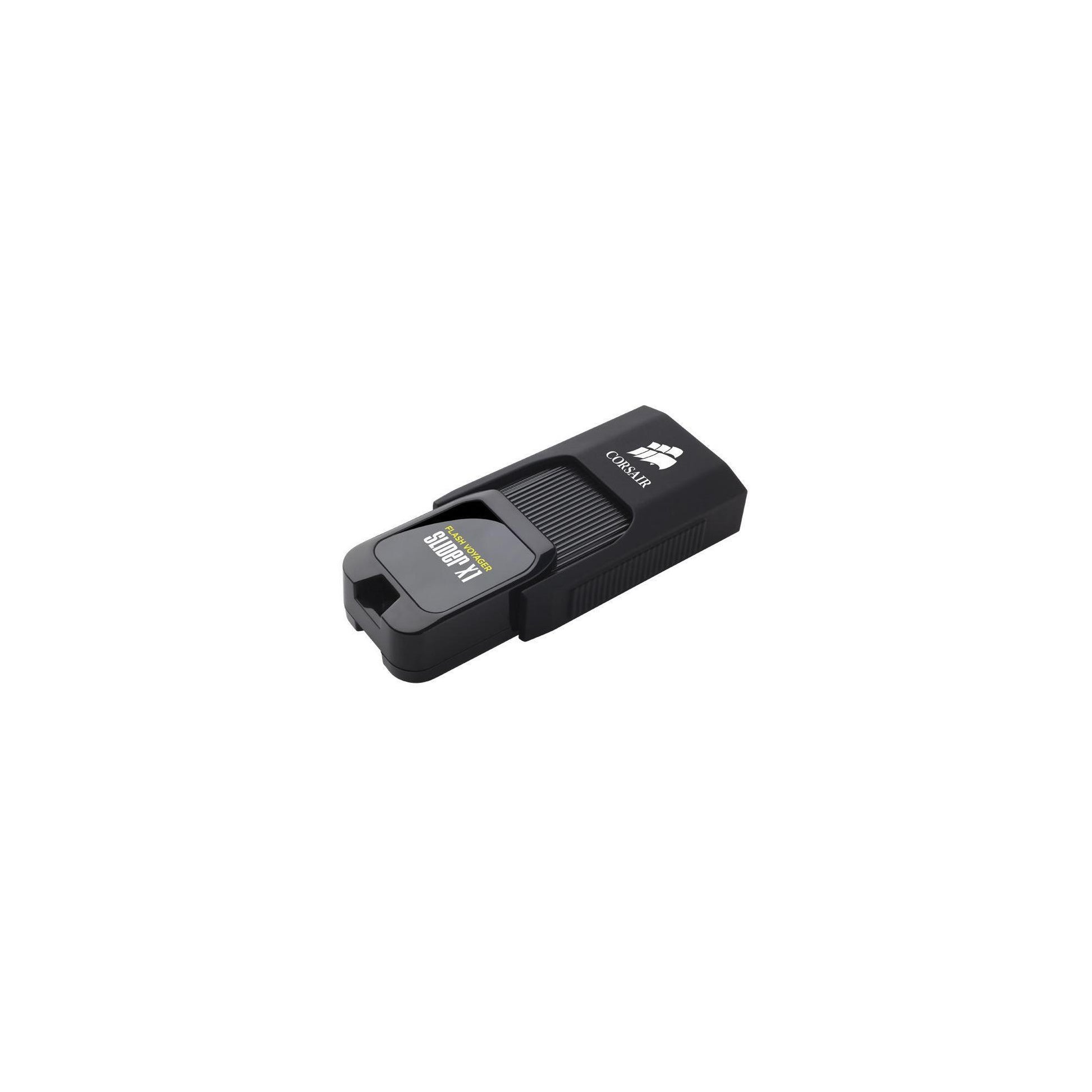 Corsair USB3 Flash Voyager Slider X1 128GB