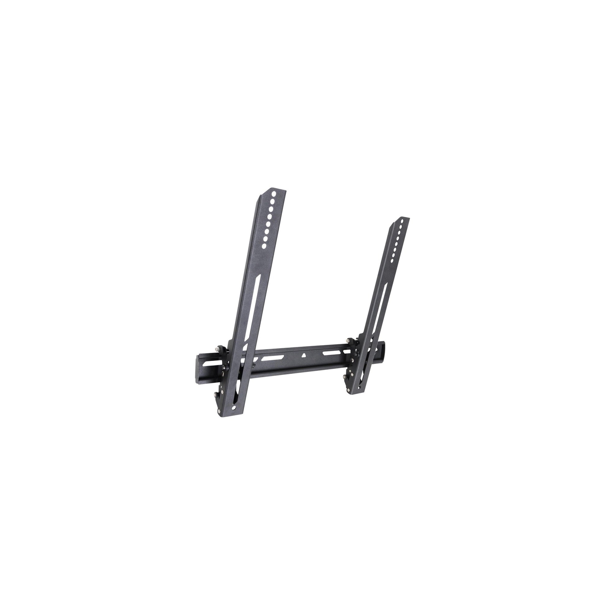 Multibrackets Tilt Air Medium