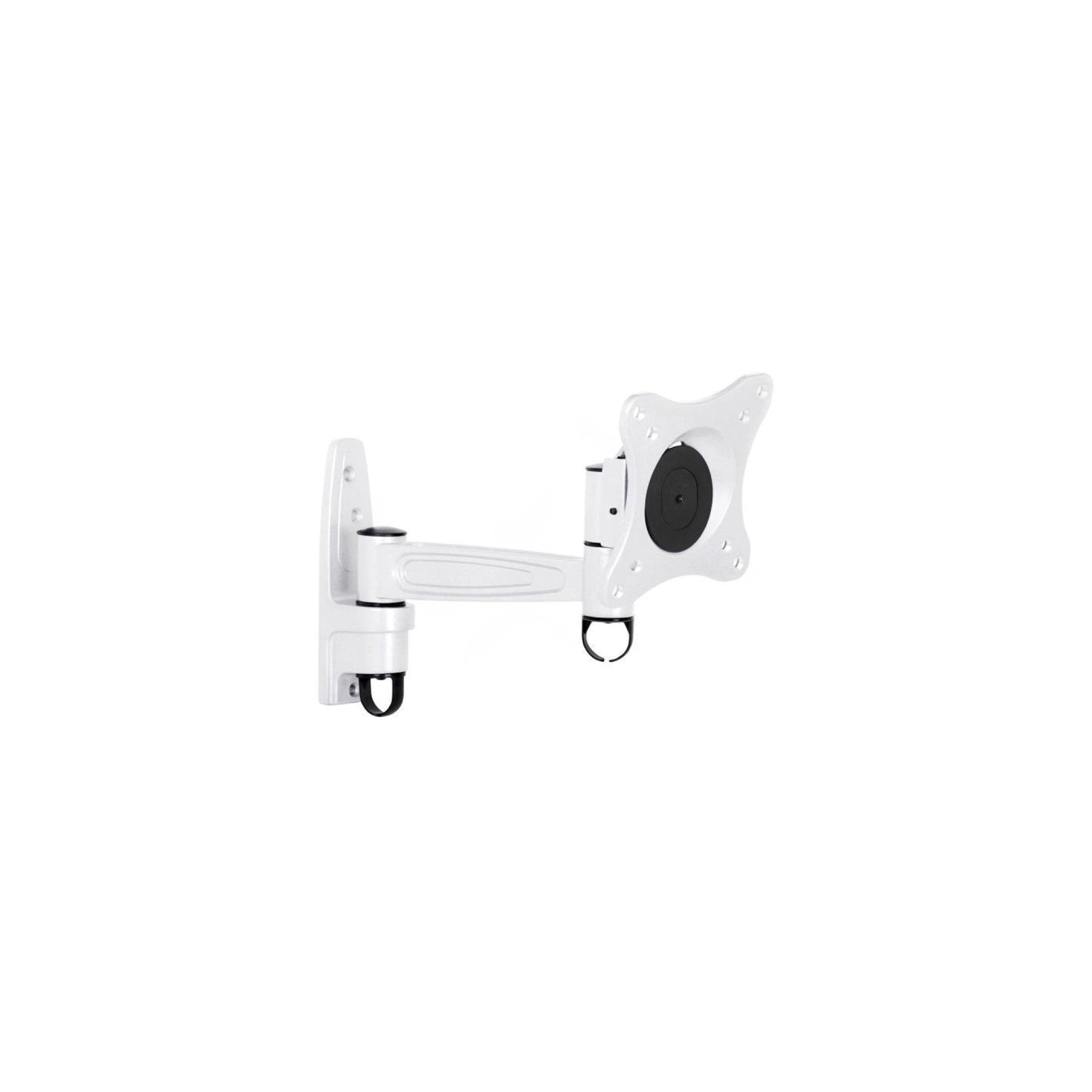 M VESA Flexarm 360 II White